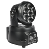 light4me-compact-pmh-7x8w-glowica-ruchoma-led-wash